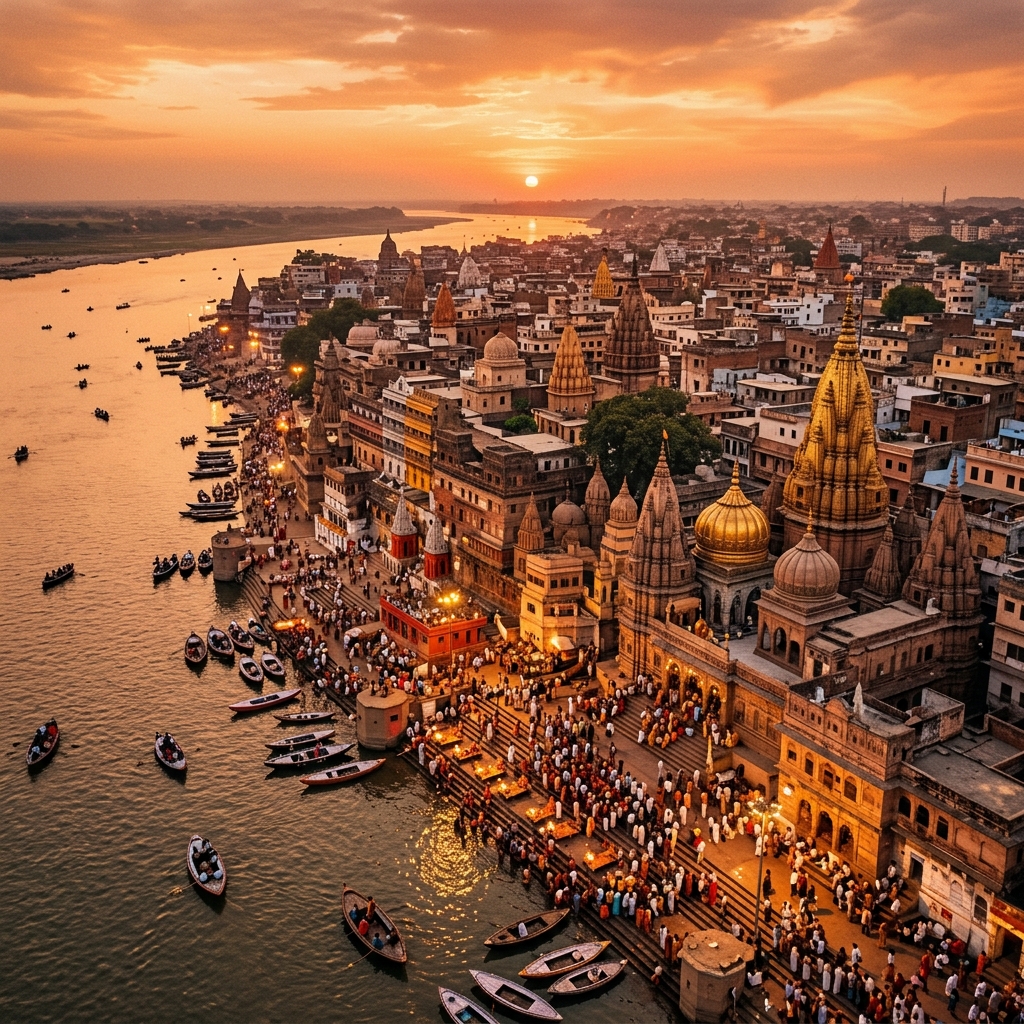 Prayagraj